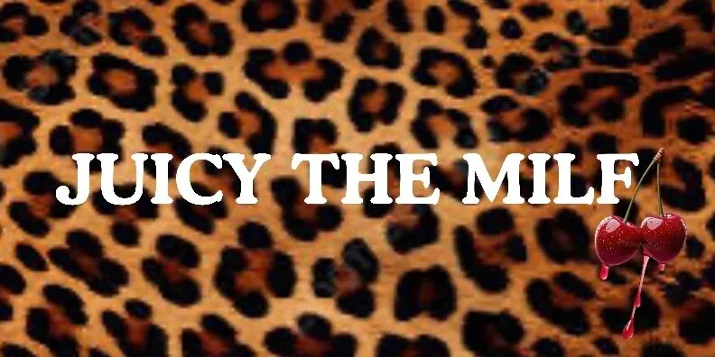OnlyFans cuenta housewifejuicy header 2