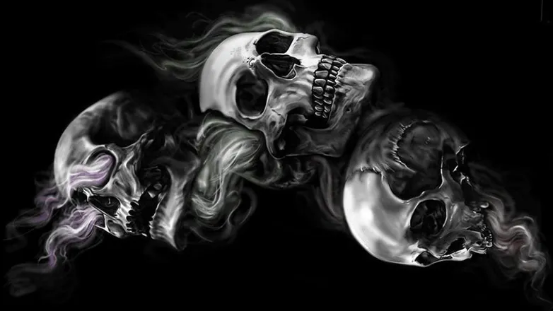 OnlyFans cuenta williamandkatherinee header 1