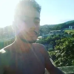 OnlyFans cuenta jpsc966 avatar 1