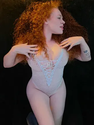 OnlyFans cuenta sexc_lexi avatar 1