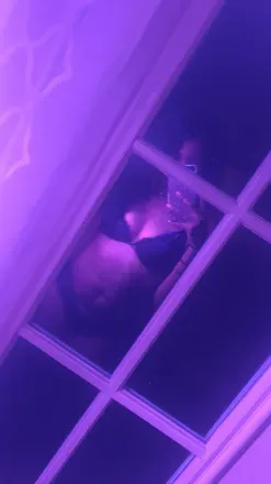 OnlyFans cuenta jasmine_jai avatar 1