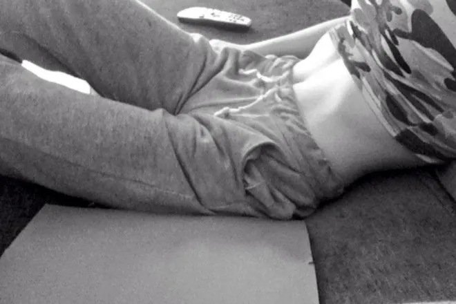 OnlyFans cuenta chlobo299 header 2