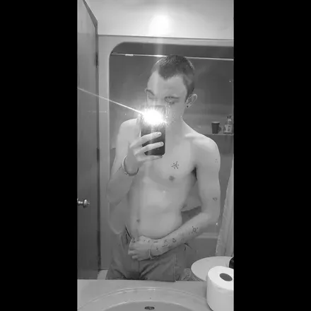 OnlyFans cuenta changilb2019 avatar 1