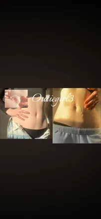 OnlyFans account  outiegirl header 2