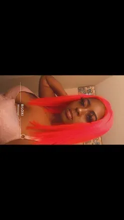 OnlyFans cuenta lilbootieejuniee header 2