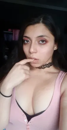 OnlyFans cuenta bpassionate avatar 1