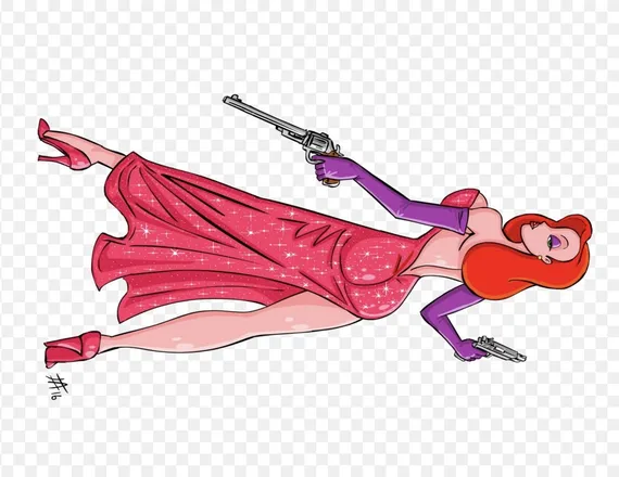OnlyFans cuenta theirishvixen header 2