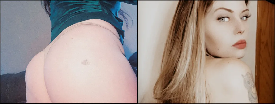OnlyFans cuenta prettyxblessed header 2