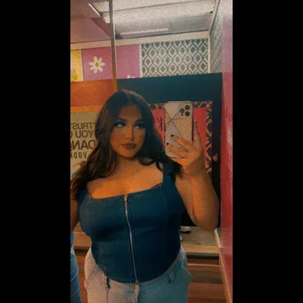 OnlyFans cuenta sweettapricot19 avatar 1