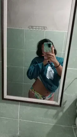 OnlyFans cuenta sweet89735 avatar 1