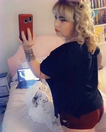 OnlyFans cuenta u17723916 avatar 1