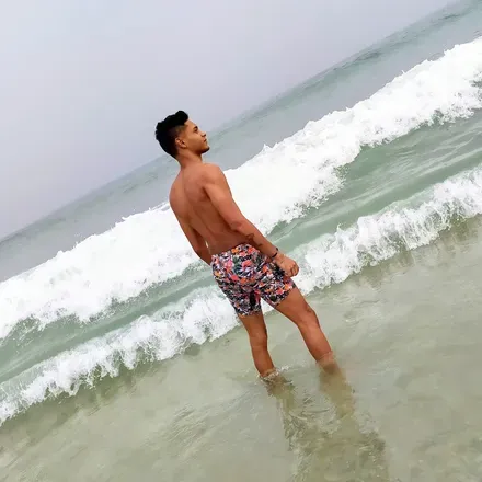 OnlyFans cuenta valp2810 avatar 1