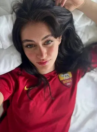 OnlyFans cuenta lizzicute avatar 1