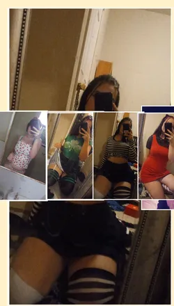 OnlyFans cuenta blu_675369 header 2