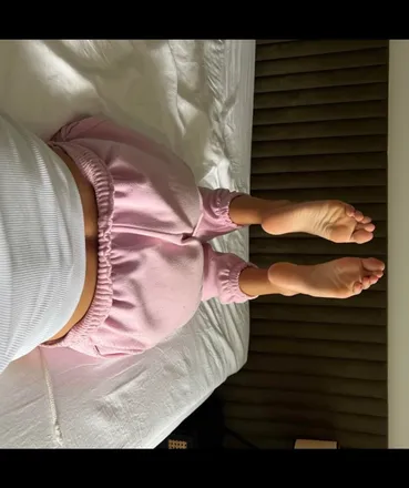 OnlyFans cuenta heavenly.toes2002 header 2
