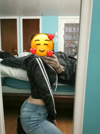 OnlyFans cuenta u219372641 header 2