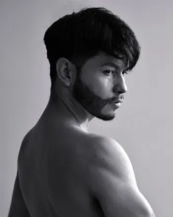 OnlyFans cuenta fernandocasasc avatar 1