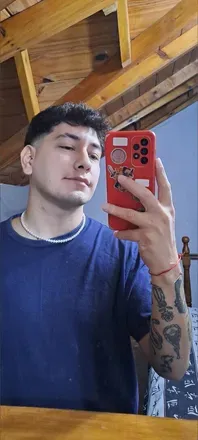 OnlyFans cuenta gordoguapo97 avatar 1