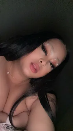 OnlyFans cuenta fantasybech header 2