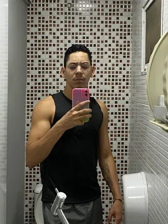 OnlyFans cuenta klauallve avatar 1