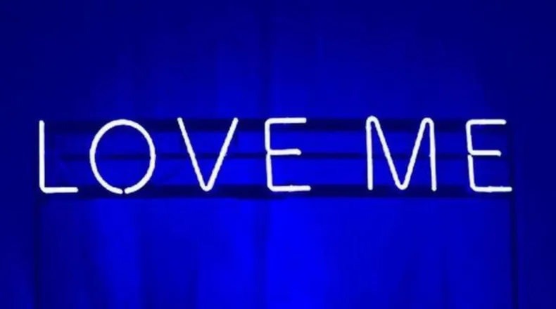 OnlyFans cuenta theindigobleu header 2