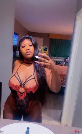 OnlyFans cuenta triplethreatxxx avatar 1