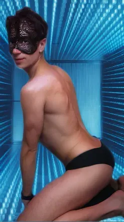 OnlyFans cuenta tom.hawke avatar 1