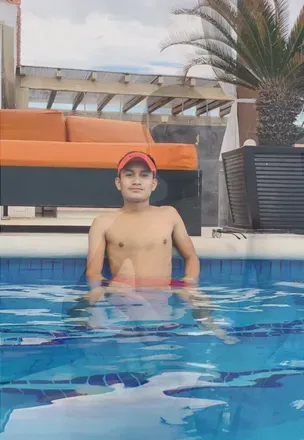 OnlyFans cuenta isra_he22 header 2