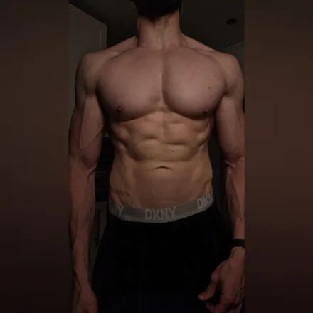 OnlyFans cuenta musclelexy header 2
