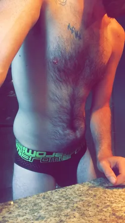 OnlyFans cuenta aob1996 header 2
