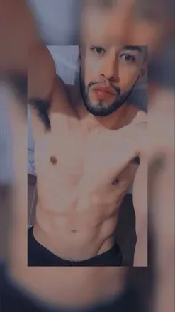OnlyFans cuenta roy_2895 avatar 1