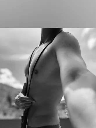 OnlyFans cuenta brandonxteven header 2