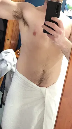 OnlyFans cuenta mofmandk avatar 1