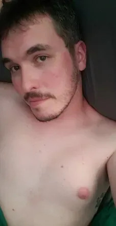 OnlyFans cuenta ryno2192 avatar 1
