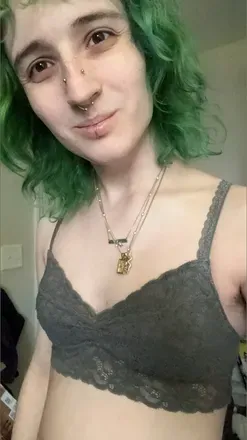 OnlyFans account  sunsetdani avatar 1