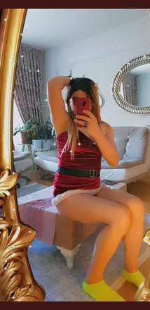 OnlyFans cuenta sevilbahadir avatar 1