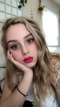 OnlyFans cuenta careyxlynn avatar 1