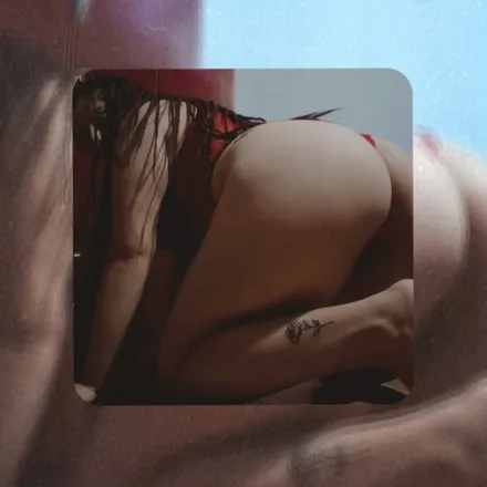 OnlyFans cuenta orianacandelaok header 2