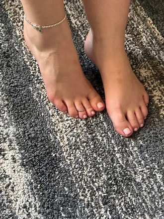 OnlyFans cuenta heelqueen96 header 2