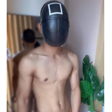 OnlyFans account  bang2021 avatar 1
