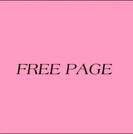 OnlyFans cuenta daisydelano previous_headers_1 3