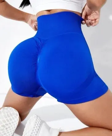 OnlyFans cuenta jansuco avatar 1
