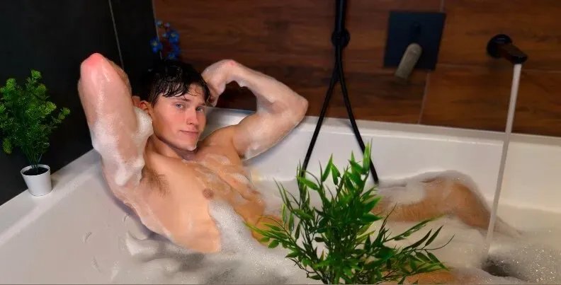 OnlyFans cuenta zdendaxo header 2