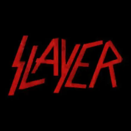 OnlyFans cuenta p0rnstarslayer avatar 1