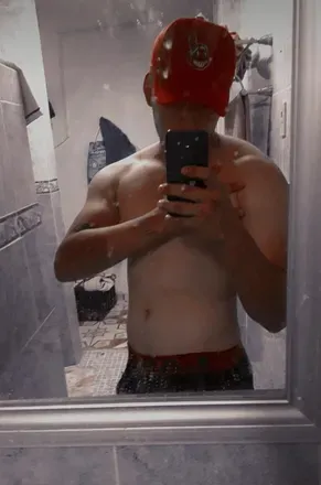 OnlyFans cuenta bryan_koyoc header 2