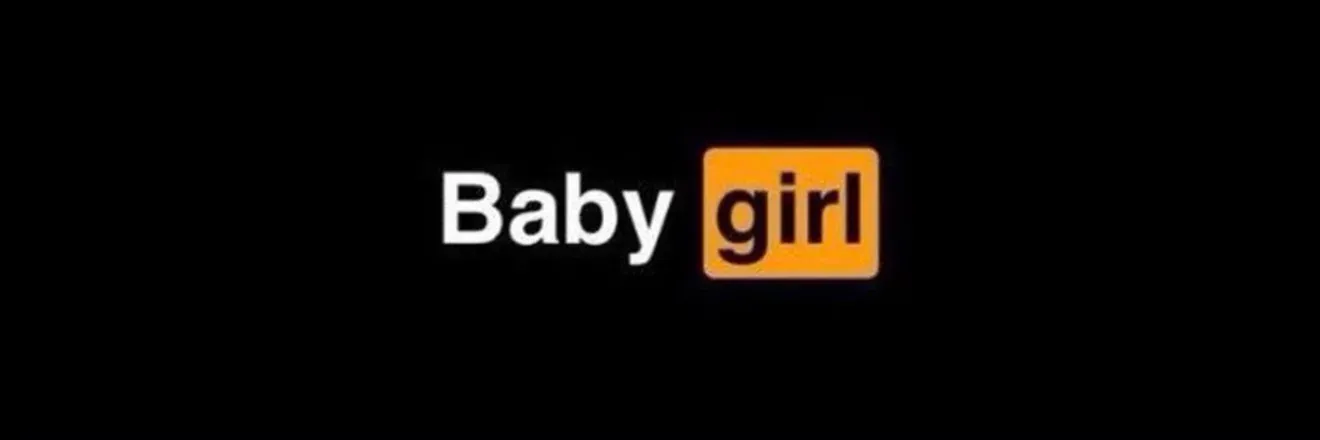 OnlyFans cuenta babyygirlb18 header 2