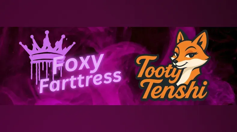 OnlyFans cuenta tootytenshi header 2