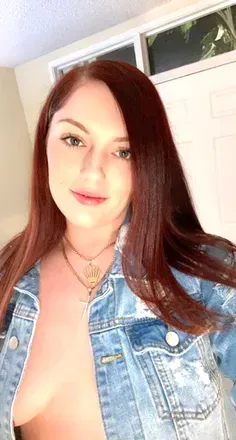 OnlyFans cuenta evamarie3333 avatar 1
