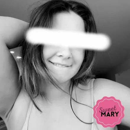 OnlyFans cuenta sweet-mary avatar 1