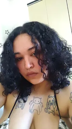 OnlyFans cuenta s0000l avatar 1